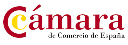 Cámara de Comercio de España