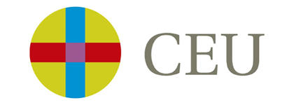 CEU
