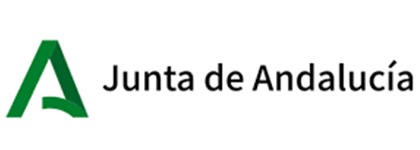 Junta de Andalucía
