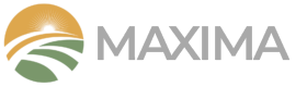Maxima Logo